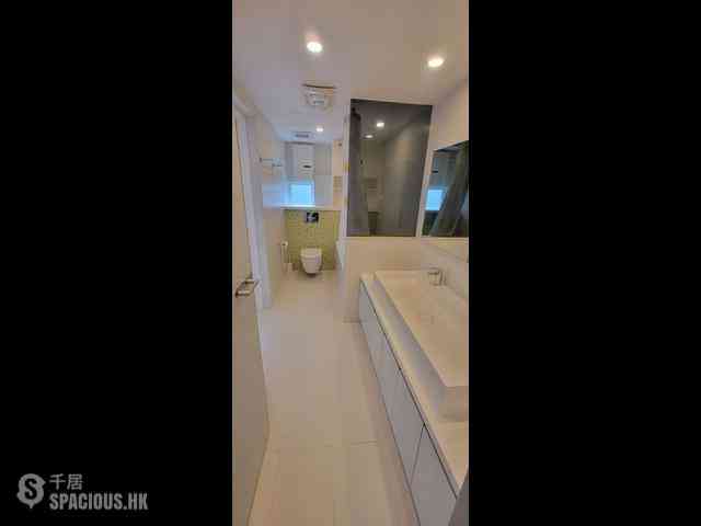Repulse Bay - Twin Brook 04