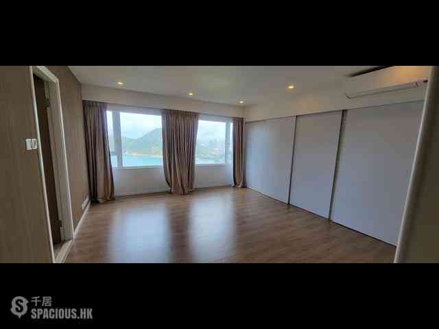 Repulse Bay - Twin Brook 06