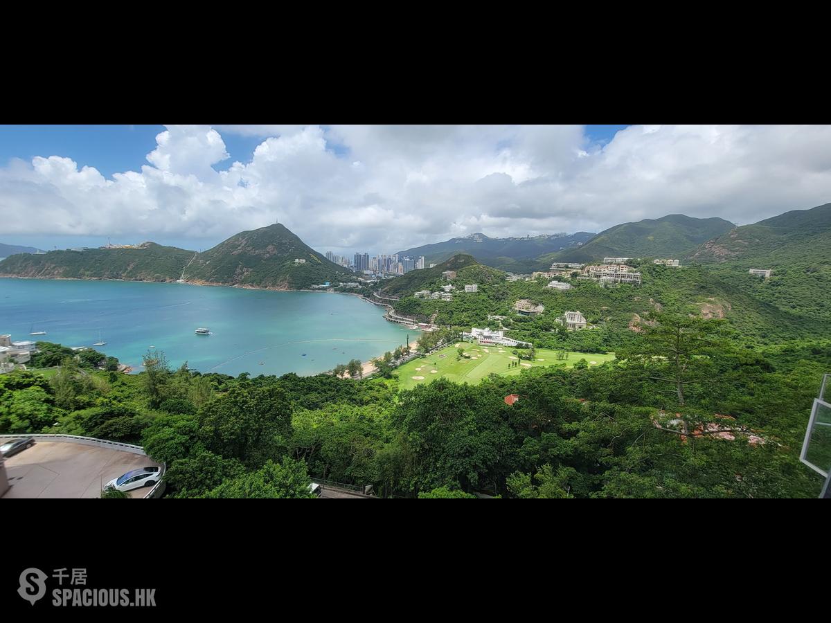 淺水灣 - 雙溪 01