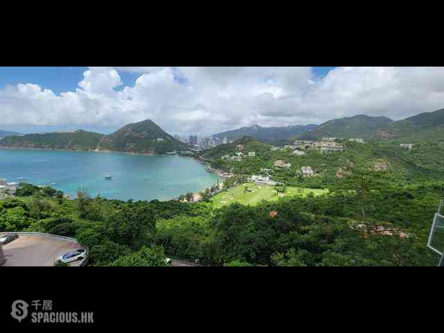 Repulse Bay - Twin Brook 01