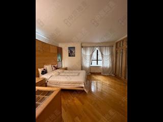 Sai Ying Pun - Ning Yeung Terrace 02