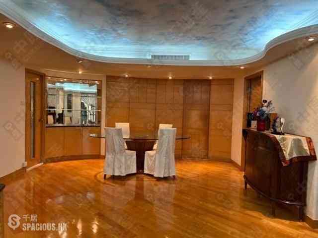 Sai Ying Pun - Ning Yeung Terrace 03