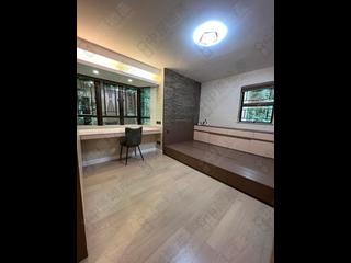 Sai Ying Pun - Ning Yeung Terrace 04