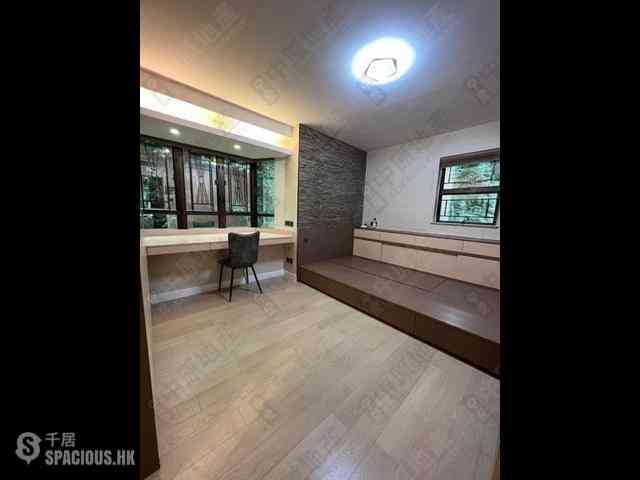 Sai Ying Pun - Ning Yeung Terrace 04