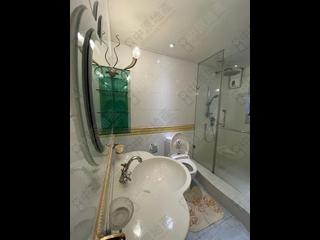 Sai Ying Pun - Ning Yeung Terrace 05