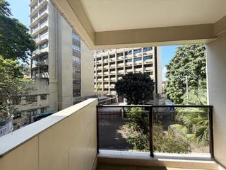 Braemar Hill - Wilshire Towers 02