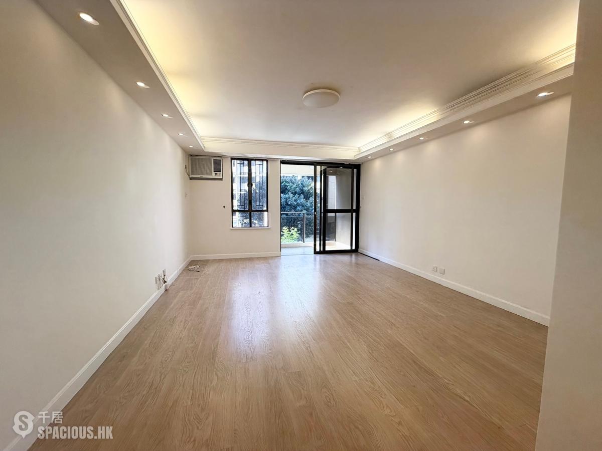 Braemar Hill - Wilshire Towers 01