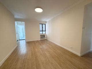 Braemar Hill - Wilshire Towers 04