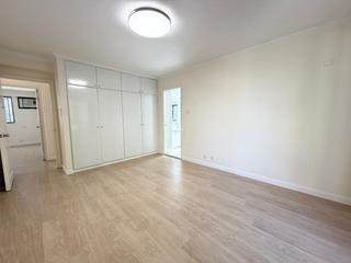 Braemar Hill - Wilshire Towers 07
