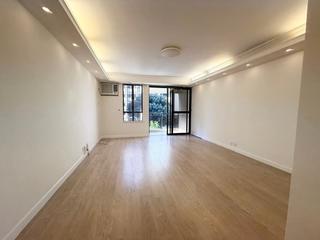 Braemar Hill - Wilshire Towers 02