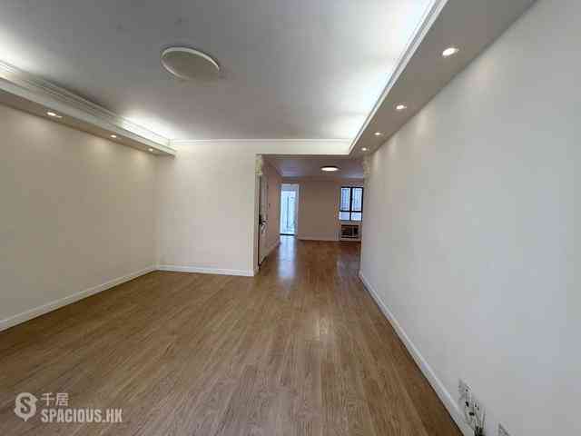 Braemar Hill - Wilshire Towers 03