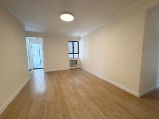 Braemar Hill - Wilshire Towers 04