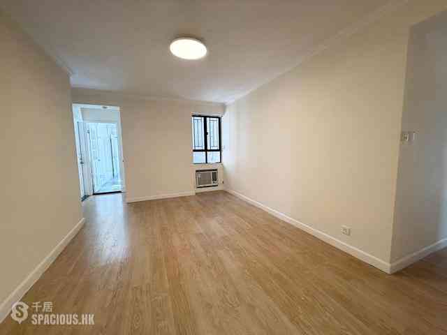 Braemar Hill - Wilshire Towers 04