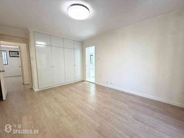 Braemar Hill - Wilshire Towers 07