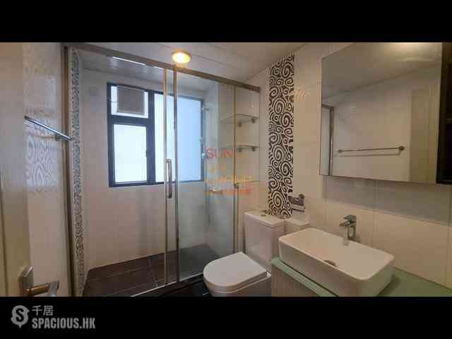 Wan Chai - 182, Jaffe Road 08