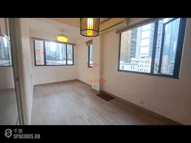 Wan Chai - 182, Jaffe Road 02