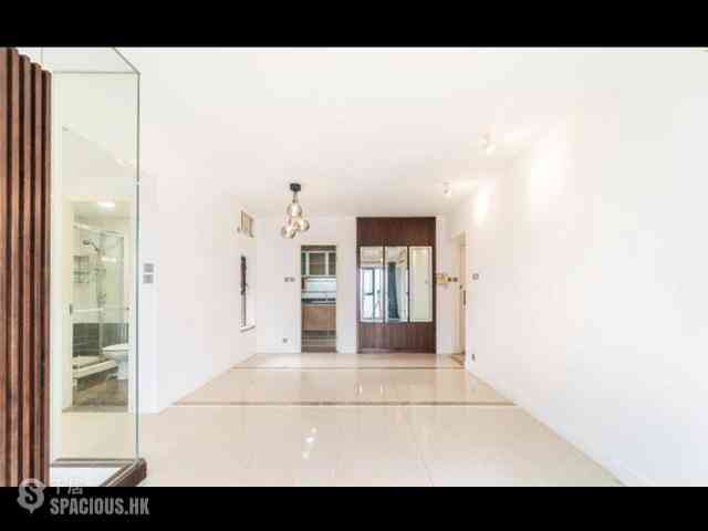 Mid Levels West - Primrose Court 01