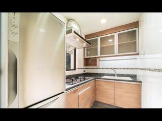 Mid Levels West - Primrose Court 02