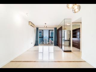 Mid Levels West - Primrose Court 04