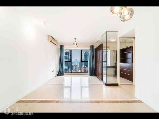 Mid Levels West - Primrose Court 04