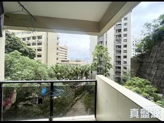 寶馬山 - 慧雅閣 02