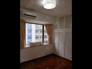 Central - Botanical Court 10