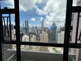Mid Levels Central - The Grand Panorama 02