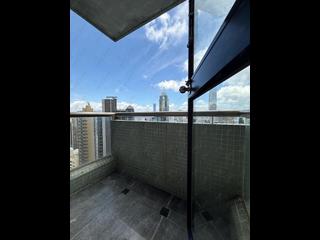 Mid Levels Central - The Grand Panorama 04