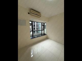 Mid Levels Central - The Grand Panorama 05