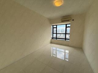 Mid Levels Central - The Grand Panorama 06