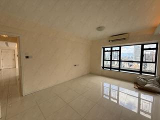 Mid Levels Central - The Grand Panorama 07