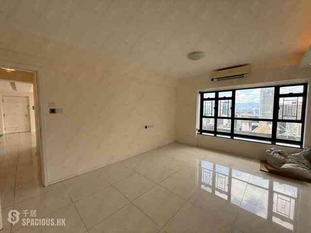 Mid Levels Central - The Grand Panorama 07