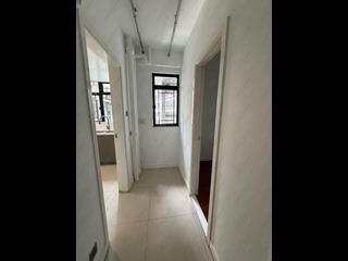 Mid Levels Central - The Grand Panorama 10