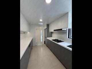 Mid Levels Central - The Grand Panorama 12