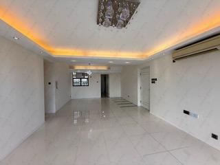 Mid Levels Central - The Grand Panorama 13