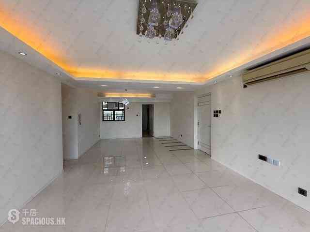 Mid Levels Central - The Grand Panorama 13