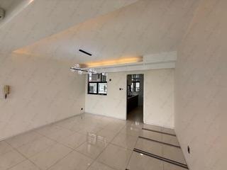 Mid Levels Central - The Grand Panorama 14