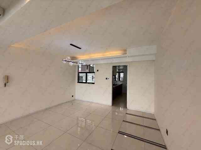 Mid Levels Central - The Grand Panorama 14