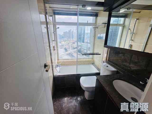 大角咀 - 君滙港1座 07