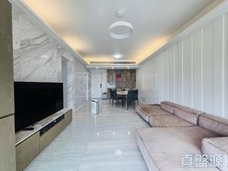 Tai Kok Tsui - Harbour Green Tower 1 02