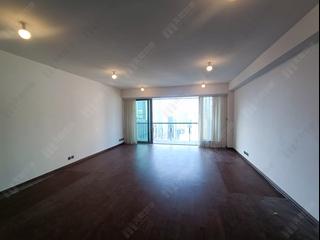 中半山 - 21 Borrett Road 8號及9號 04