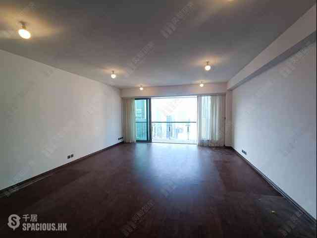 中半山 - 21 Borrett Road 8号及9号 04