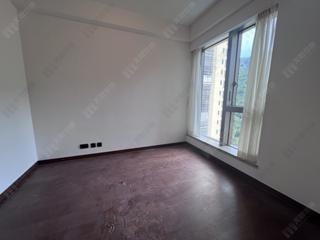 中半山 - 21 Borrett Road 8號及9號 06