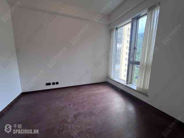中半山 - 21 Borrett Road 8号及9号 06