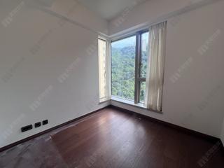 中半山 - 21 Borrett Road 8號及9號 07