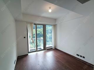 中半山 - 21 Borrett Road 8號及9號 08