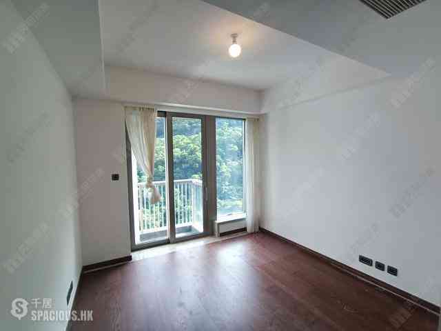 中半山 - 21 Borrett Road 8号及9号 08