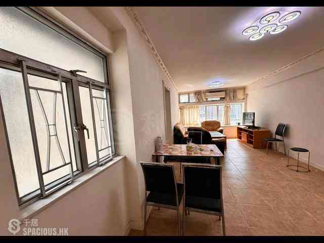 North Point - Provident Centre Block 12A 01