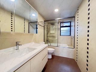 Sai Ying Pun - The Summa 03