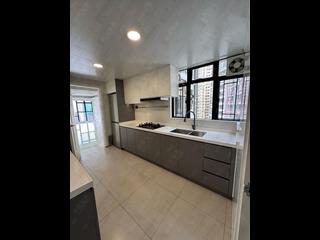 Sai Ying Pun - The Summa 04